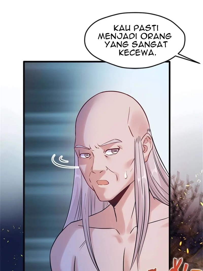 Beauty and the Beasts Chapter 131 Gambar 29